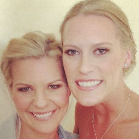 Meet your Posher, Cortney - Picture 1 of 1